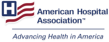 American Hospital Association - Advanced Health in America