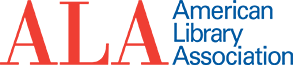 ALA - American Library Association