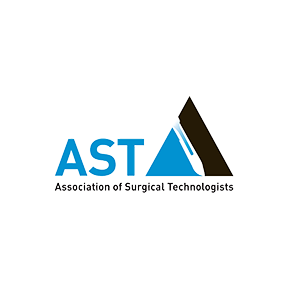 AST - Association of Surgical Technologist