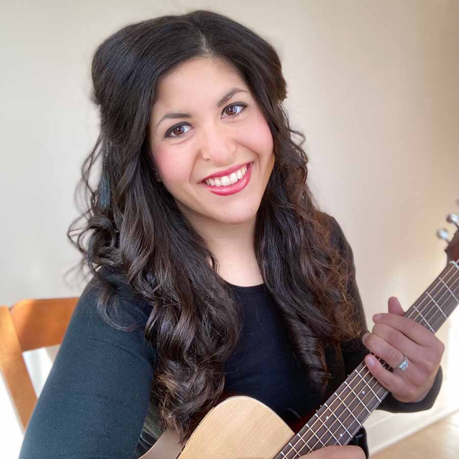 Beth Malouf Blankenship