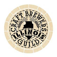 Illinois Craft Brewers Guild