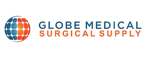 Globe Medical Surgical Supply