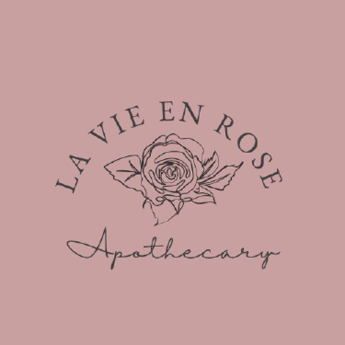 La Vie En Rose