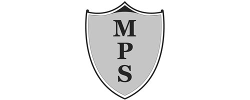 MPS Company logo