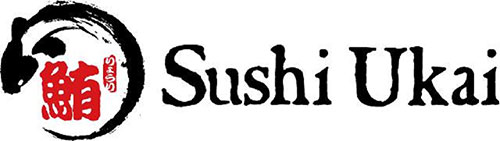 Sushi Ukai