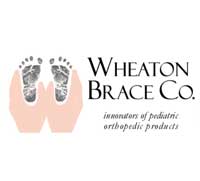 Wheaton Brace