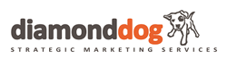Diamonddog Strategic Marketing Services logo