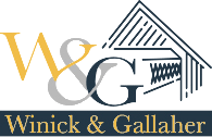 Winick & Galaher