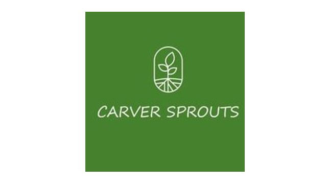 Carver Sprouts
