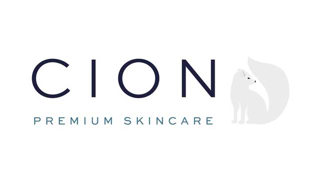 Cion Premium Skincare
