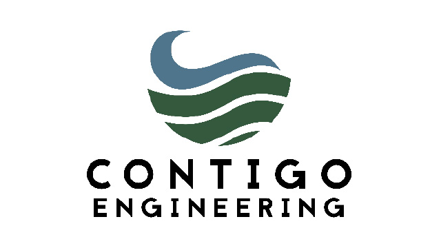 Contigo Engineering