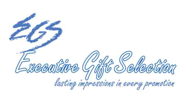 Executive Gift Selection (EGS)