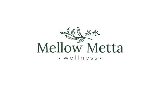 Mellow Metta Wellness
