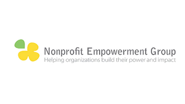 Nonprofit Empowerment Group (NEG)