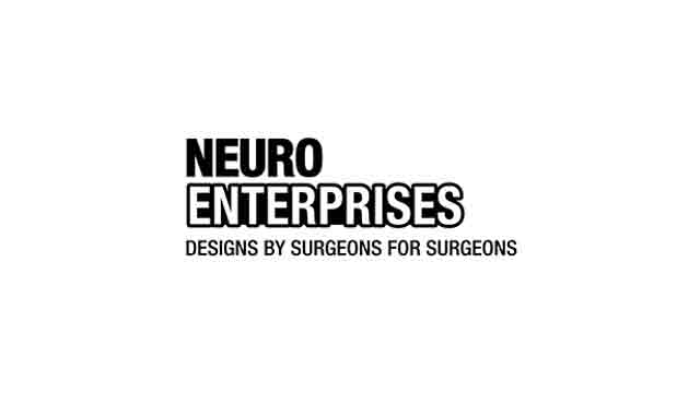 Neuro Enterprises