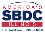 Illinois SBDC International Trade Center