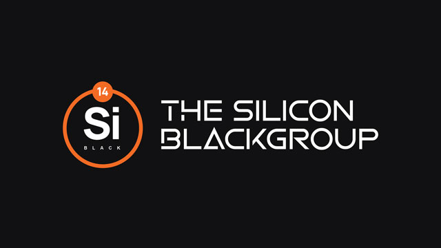 The Silicon BlackGroup