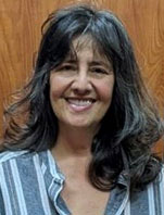 Monica Hernandez