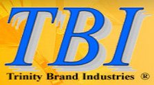 tbi logo