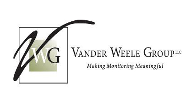Vander Weele Group