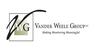 Vander Weele logo