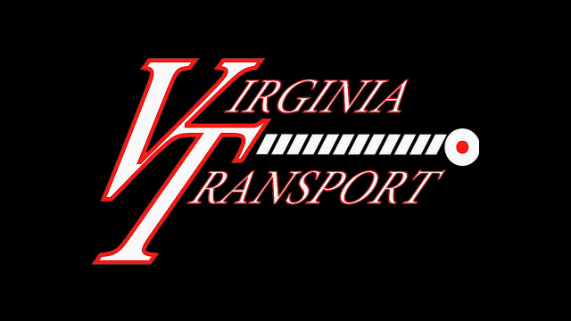 Virginia Transport