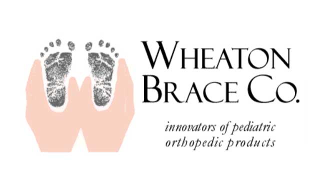 Wheaton Brace Company