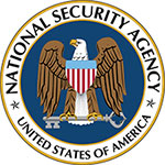 National Security Agency - United States of America