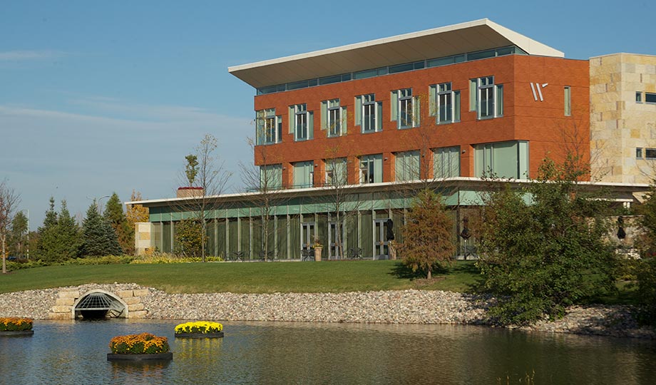 Board Approves $2 Tuition Increase for Fall 2022 | College of DuPage