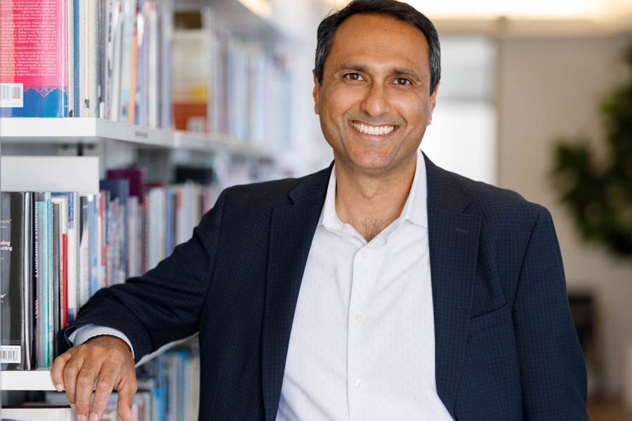 Insert Alt Text Here