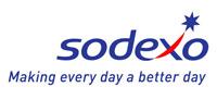 Sodexo