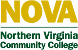 Northern Virgina Community College