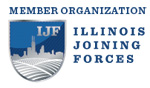 IJF logo