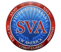 Student Veterans of America