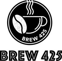BREW 425